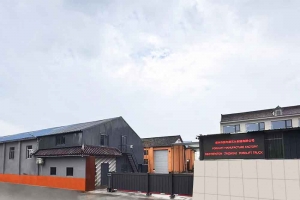 新牛盾叉車廠家的四大優(yōu)勢！